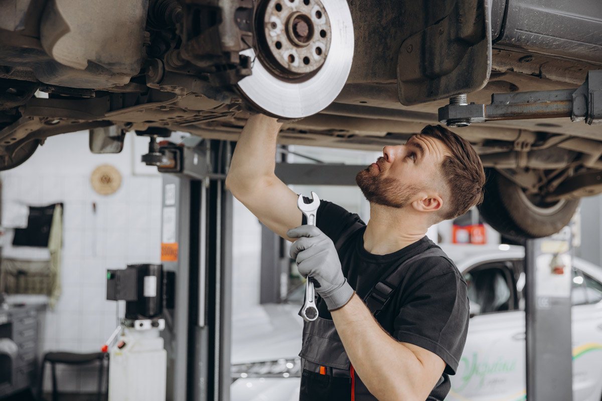 onderhoud-auto-utrecht